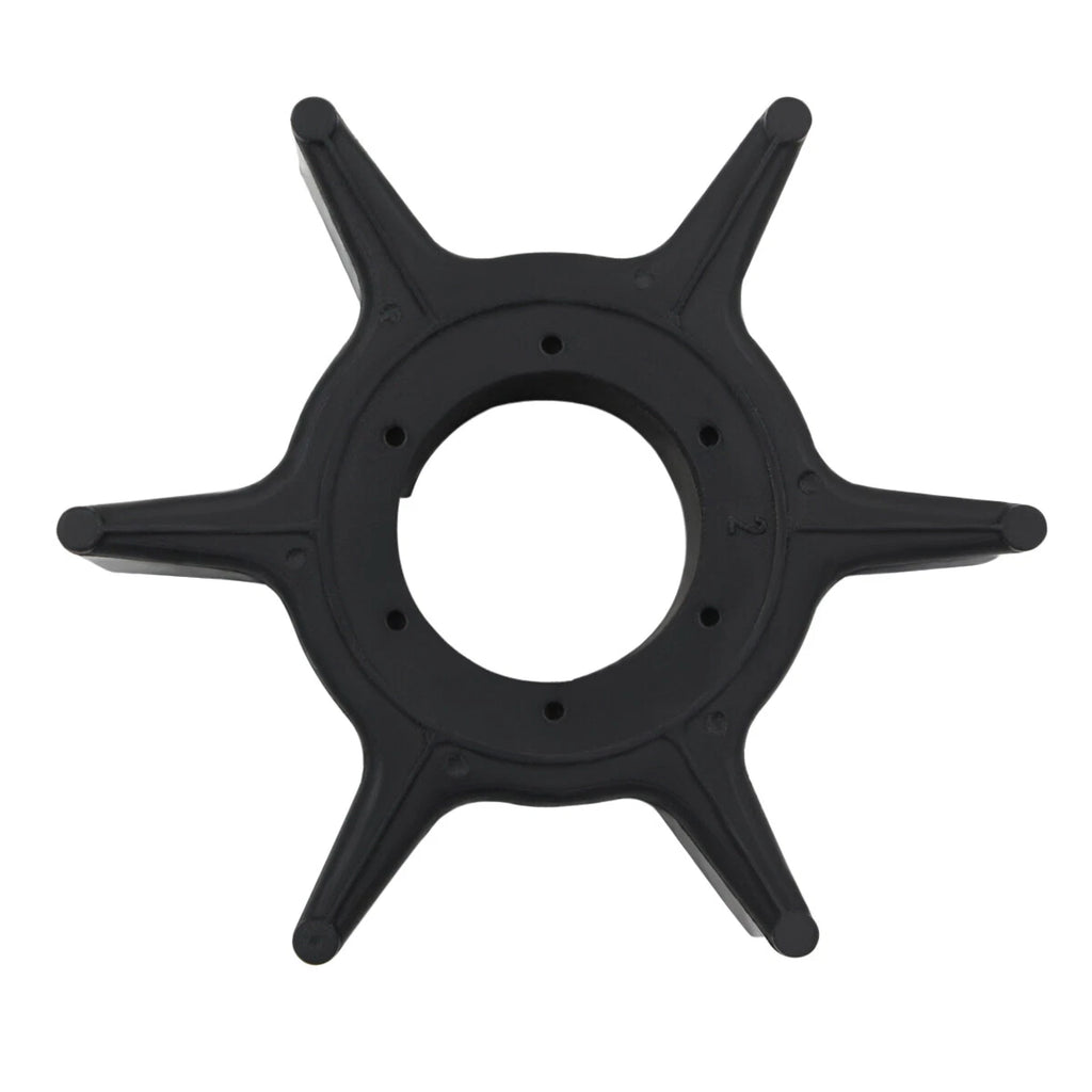 Water Pump Impeller for Honda Marine Outboard BF 25 30 HP (1990–2005)