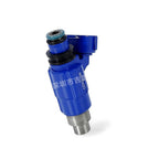 Fuel Injector for Mitsubishi Chevrolet Chrysler Suzuki (0280155736)