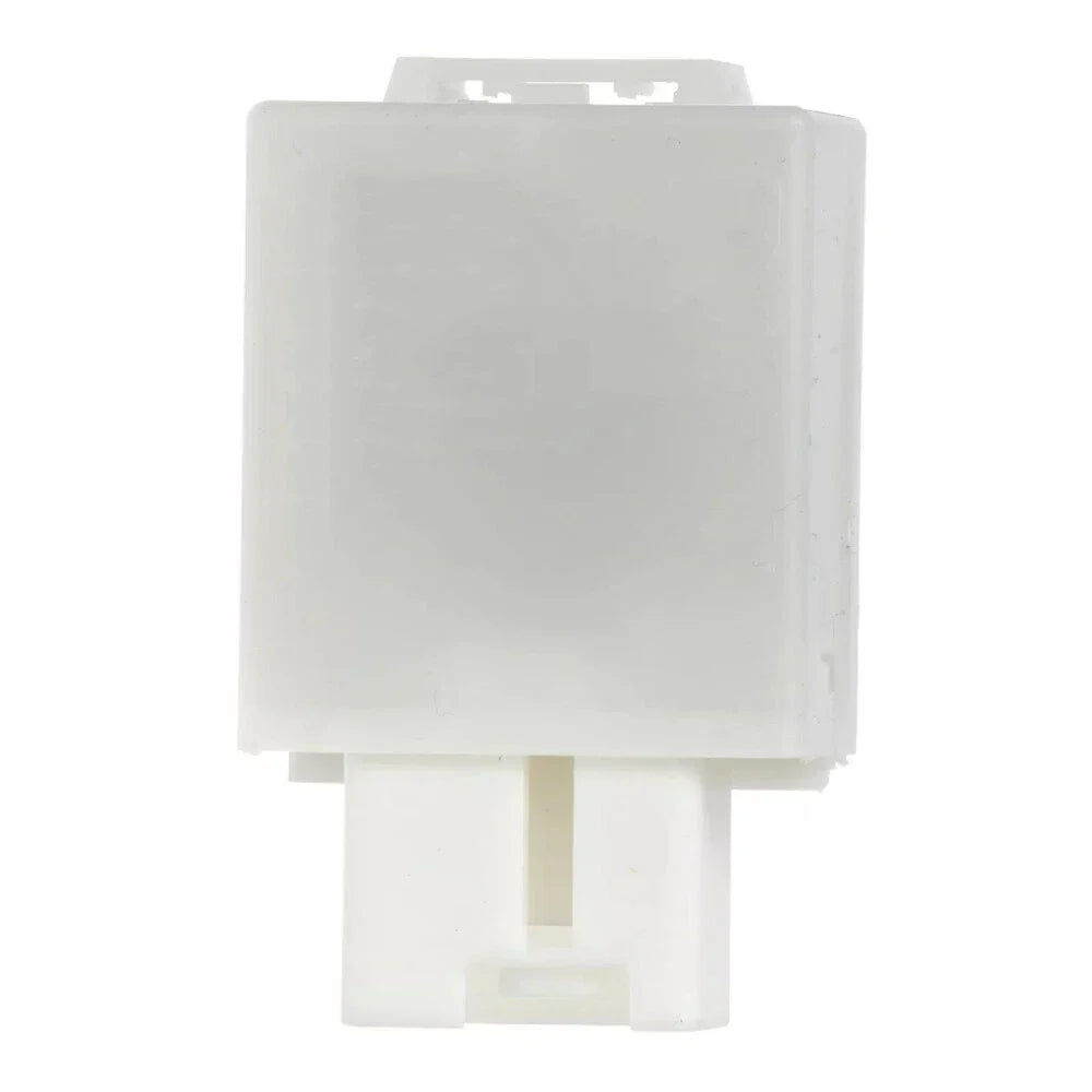 Flasher Relay for Mazda 6, MPV (2003-2006)