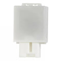 Flasher Relay for Mazda 6, MPV (2003-2006)