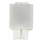 Flasher Relay for Mazda 6, MPV (2003-2006)