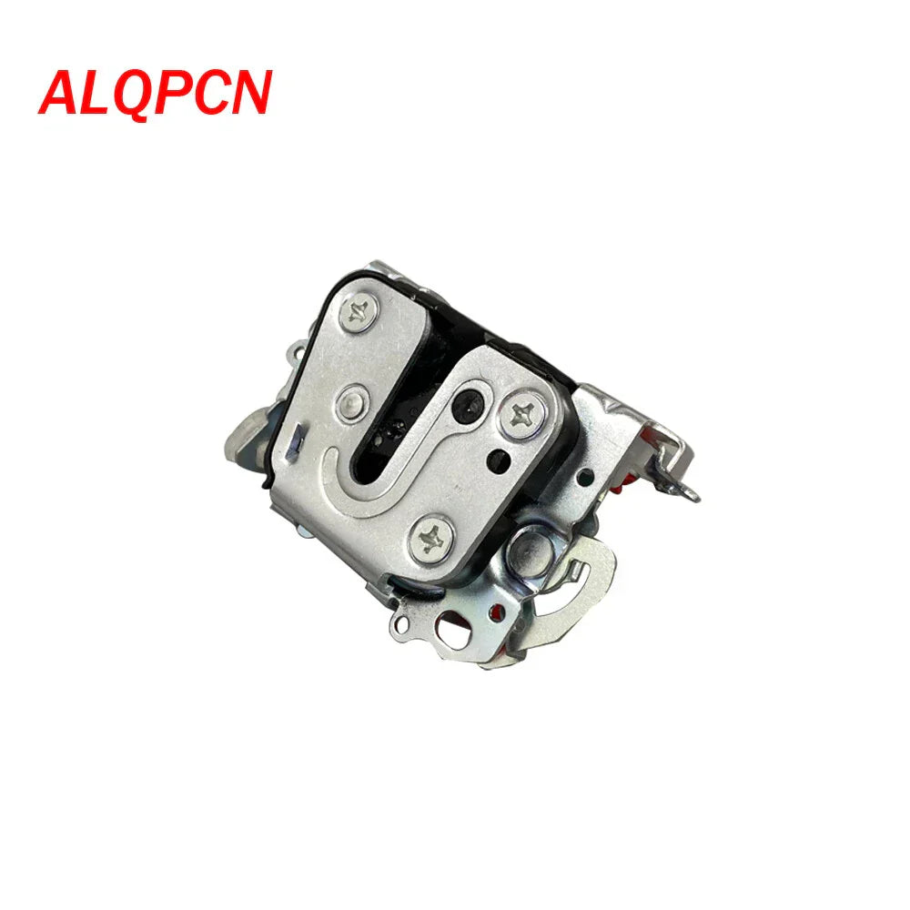 Front Left Door Lock Latch for Nissan Caravan E25 (2001-2007)