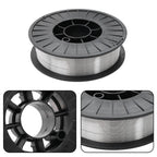 Aluminum MIG Welding Wire .035" for Automotive Use (1 Roll)