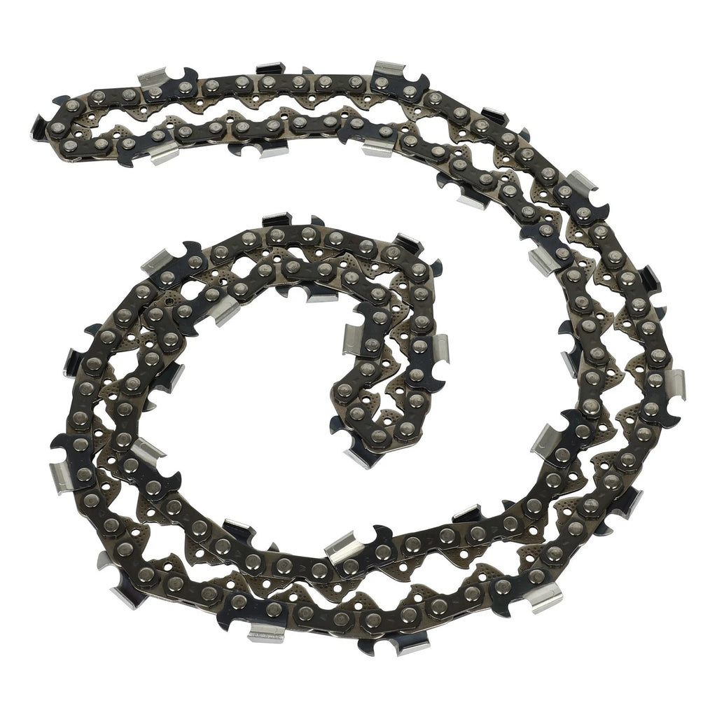 20" Saw Chain for B70 (Fits 70DL)