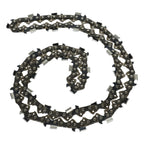 20" Saw Chain for B70 (Fits 70DL)