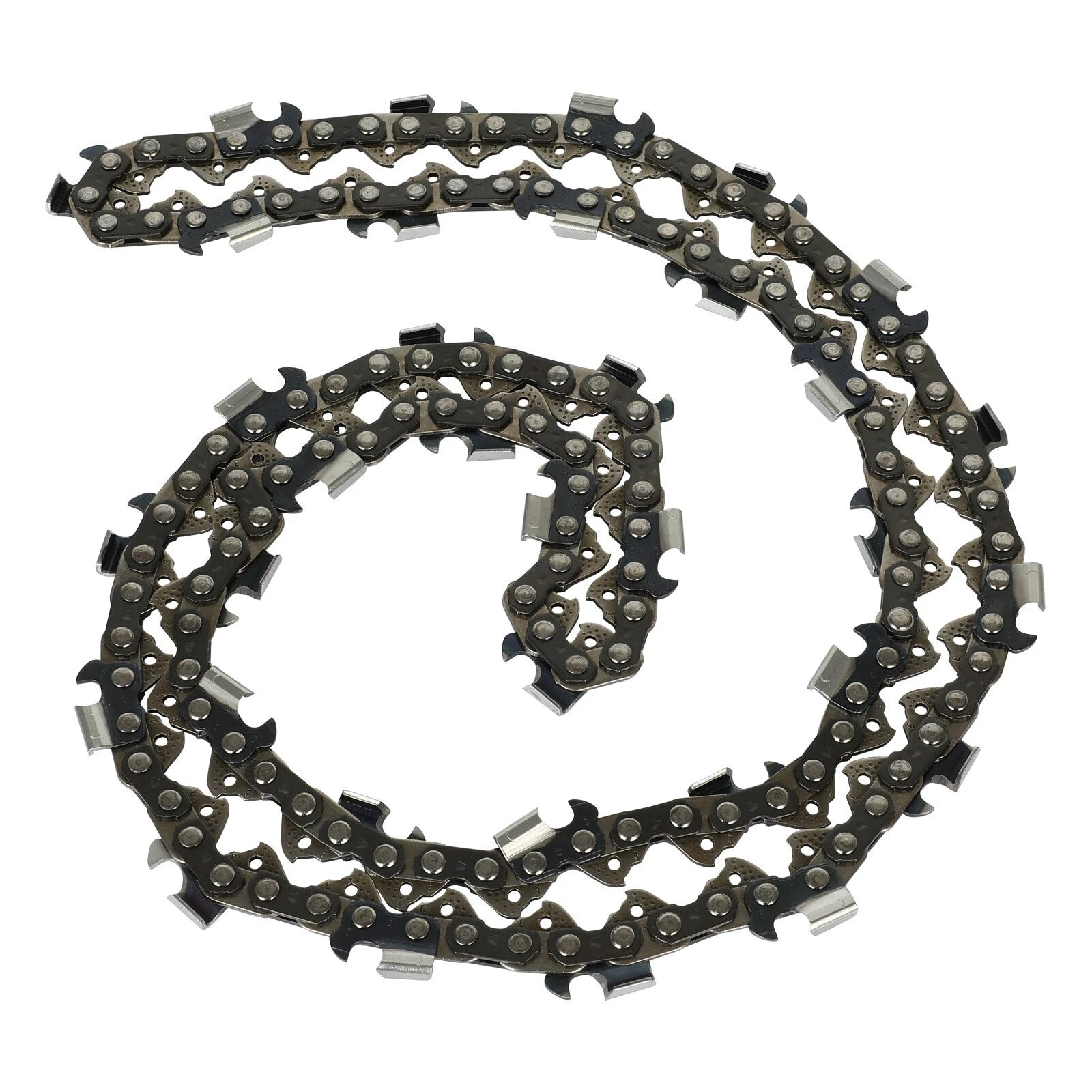 20" Saw Chain for B70 (Fits 70DL)
