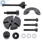 Water Pump Pulley Removal Tool for Ford Escape Taurus (2001–2003)