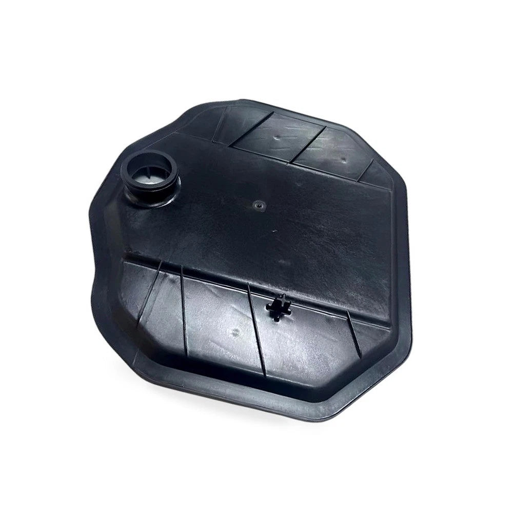 Transmission Oil Filter for Porsche Panamera 971 (2016–2023) 9A731718900