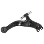 RH Front Lower Control Arm for Toyota Camry ACV36 MCV36 (2002���2006)