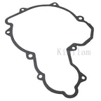 Stator Cover Gasket for KTM 790 Duke (2018–2020), 890 Adventure, 890 Duke (2021–2022)