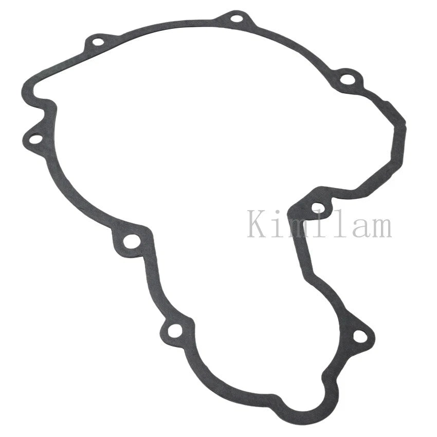 Stator Cover Gasket for KTM 790 Duke (2018–2020), 890 Adventure, 890 Duke (2021–2022)
