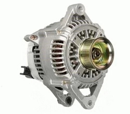 Alternator for Dodge Ram Pickup 8.0L V10 (1997–1998)
