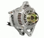 Alternator for Dodge Ram Pickup 8.0L V10 (1997–1998)