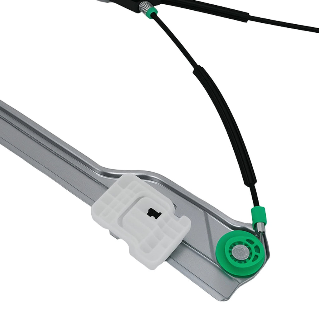 Electric Window Regulator Left for Dodge Journey (2009-2020)