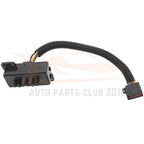 Seat Switch for Ford F-150 F-250 F-350 F-450 Super Duty (2005–2007)