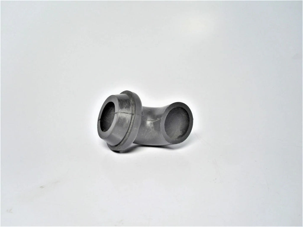 Cylinder Head Rubber Hook for Volvo Penta AQ BB 170 Series (OEM)