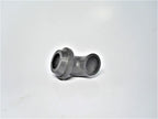 Cylinder Head Rubber Hook for Volvo Penta AQ BB 170 Series (OEM)