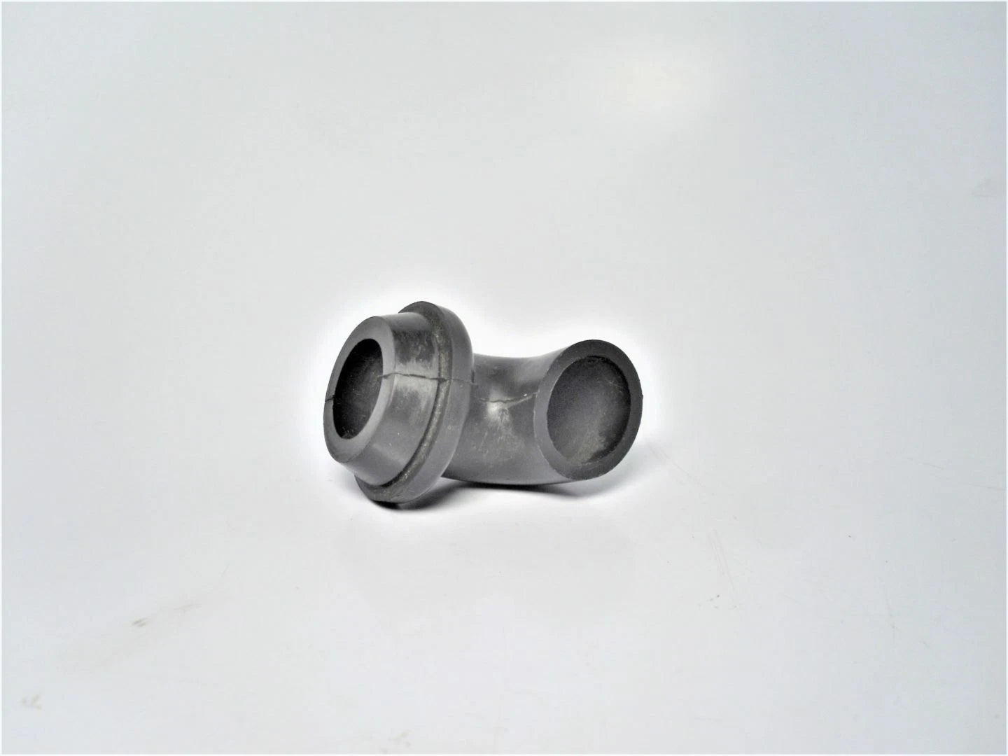 Cylinder Head Rubber Hook for Volvo Penta AQ BB 170 Series (OEM)