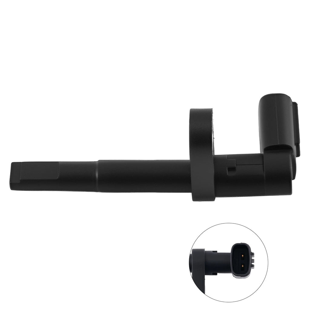 Rear Right ABS Wheel Speed Sensor For Lexus IS350 GS350 2007-2011 89545-30070