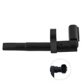 Rear Right ABS Wheel Speed Sensor For Lexus IS350 GS350 2007-2011 89545-30070