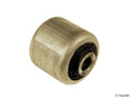 Control Arm Bushing for BMW 3 Series (2006–2013) 31 12 1 124 622