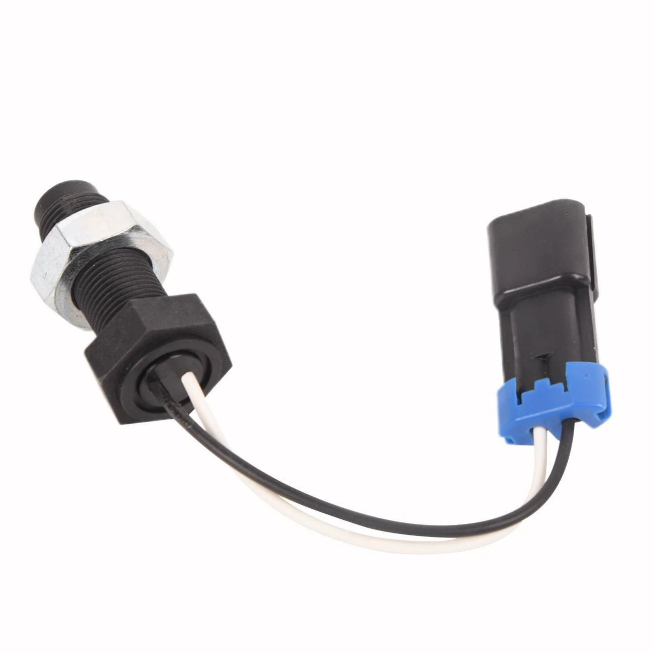 Speed Sensor for Bobcat 751 753 763 773 864 873 883 963