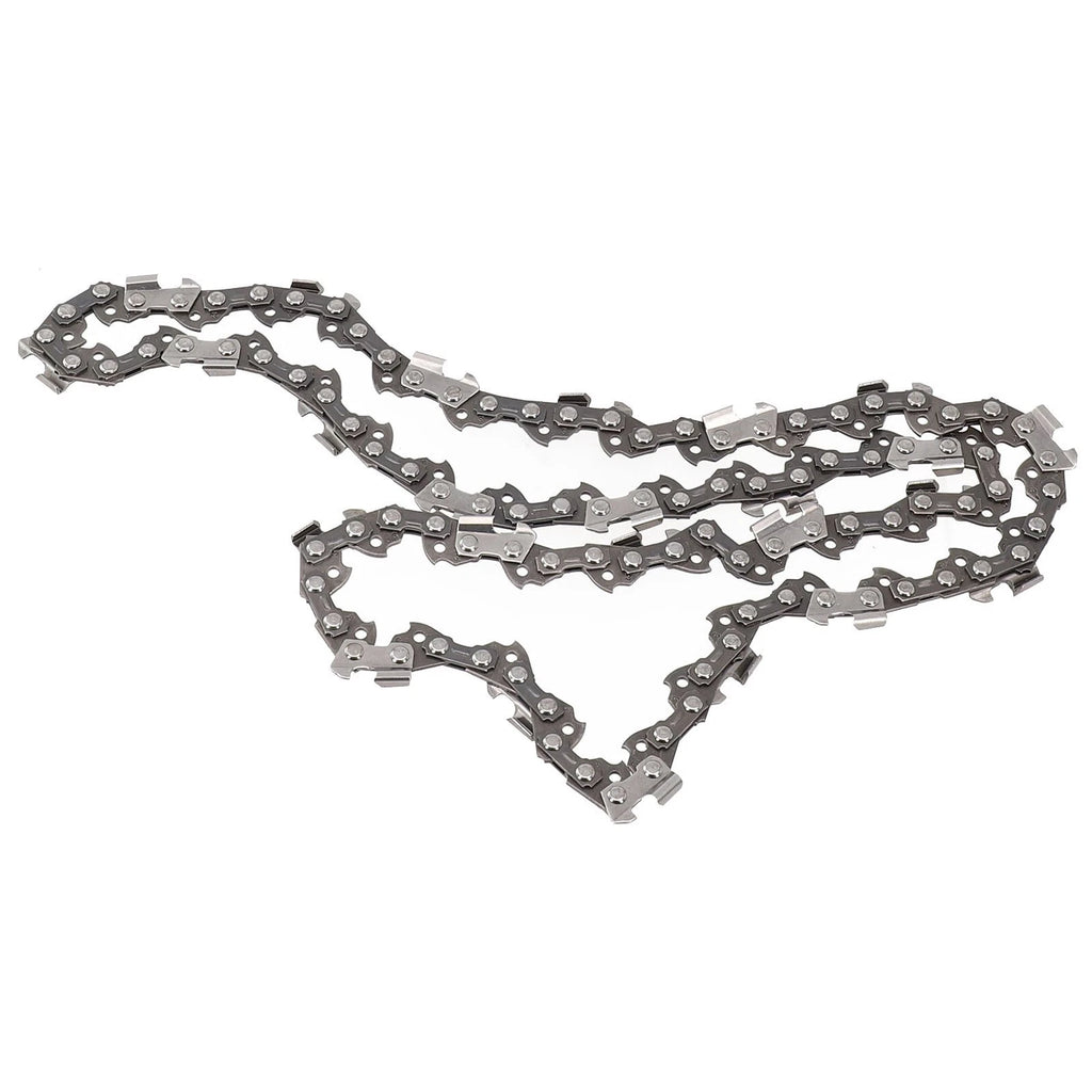3/8 LP Saw Chain Accessory for (50DL)
