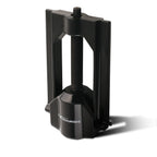Universal Joint Puller for Ford (Class 1-3) 10105