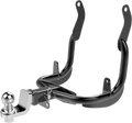 Receiver Hitch for FLH (720550)
