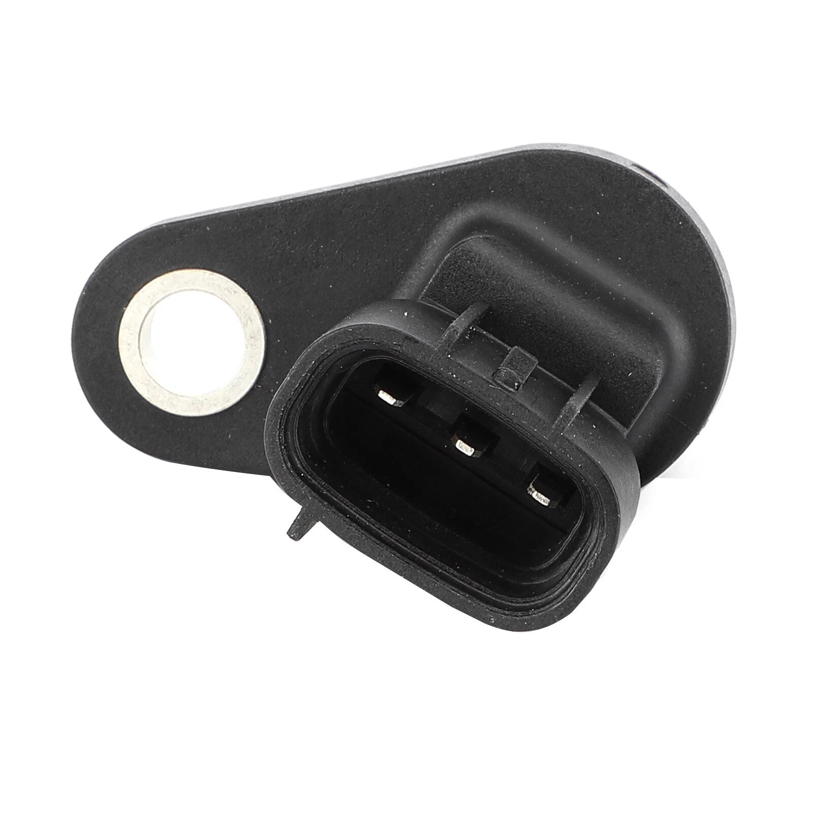 Crankshaft Position Sensor for Chevrolet Silverado 3500 GMC Sierra (2007-2019)