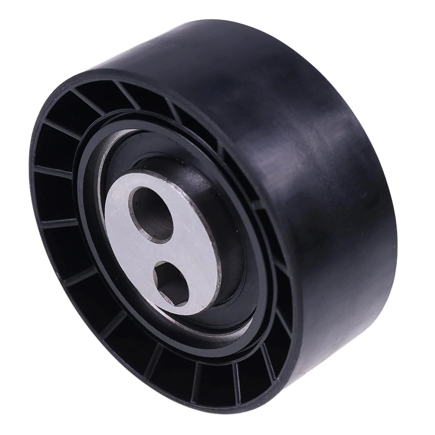 Serpentine Belt Tensioner Pulley for Volvo Penta (Diesel) 861563