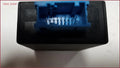 Adaptive Headlight Control Module 6934837 for BMW E46 325Ci 330Ci (2001–2006)