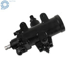 Power Steering Gear Box for Ford F150 F250 Mazda B2300 B4000 (1980–1997)