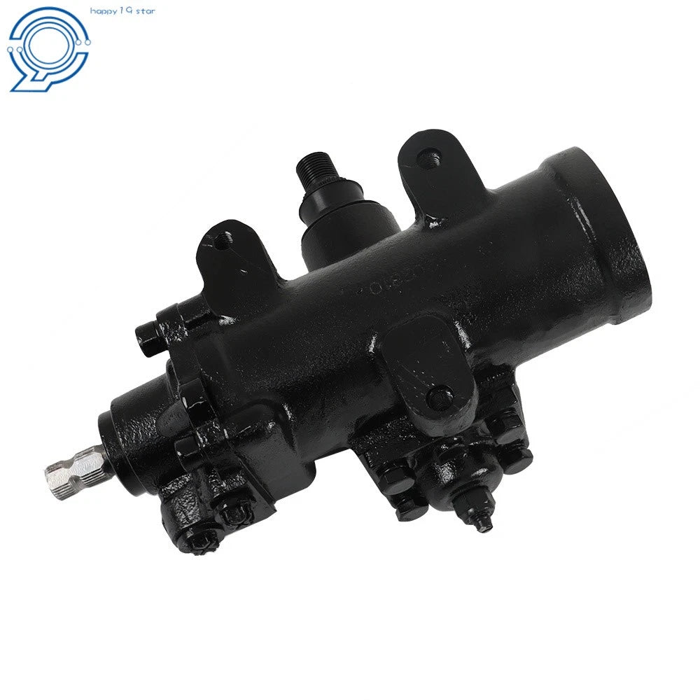 Power Steering Gear Box for Ford F150 F250 Mazda B2300 B4000 (1980–1997)