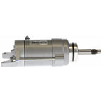 12V Starter for Yamaha XV1100 Virago (1986-1998)
