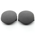 Windshield Cowl Molding Trim Clip for Mazda 3 (2004-2009)