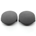 Windshield Cowl Molding Trim Clip for Mazda 3 (2004-2009)