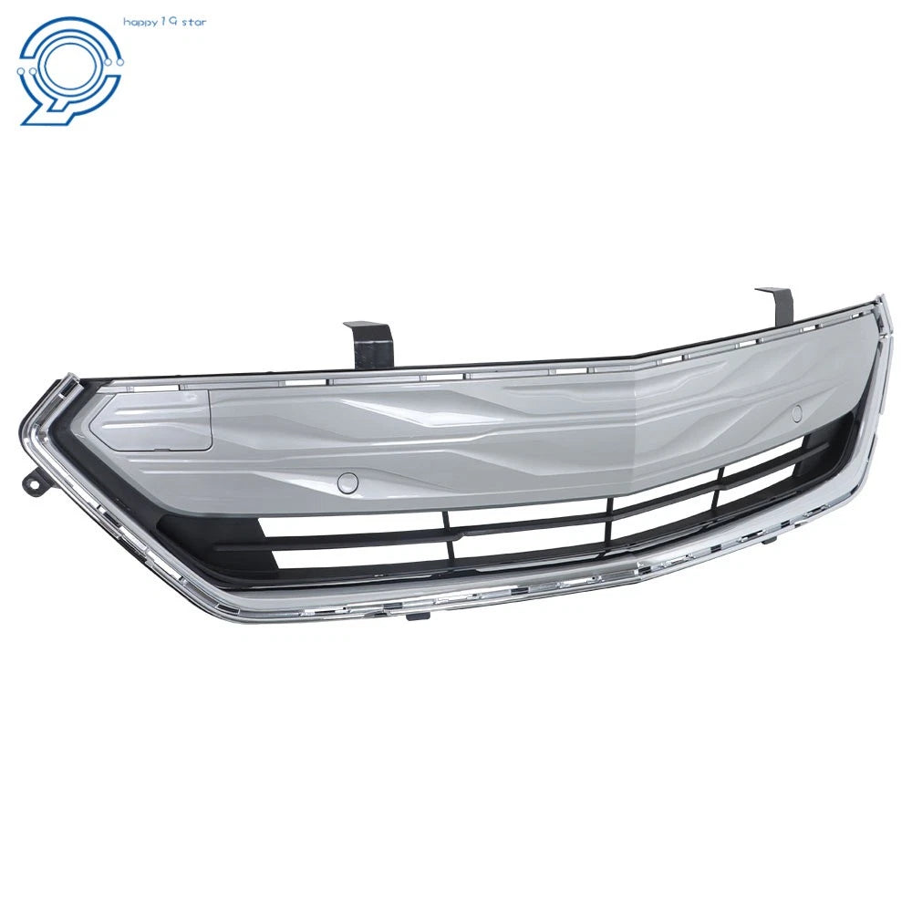 Lower Grille for Chevrolet Volt LT (2016–2019) 23289648