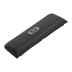 Release Handle Button Cover for Mercedes CLA (2013–2019)