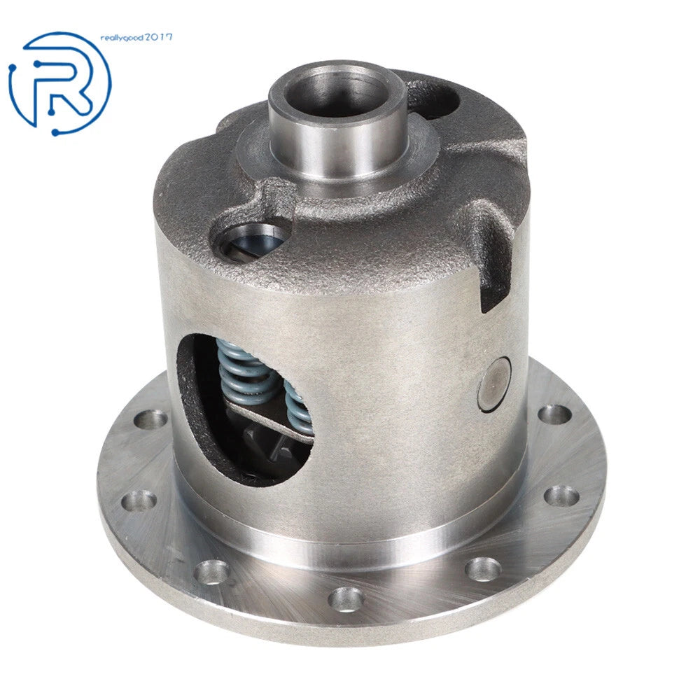 Posi Unit for Chevy GMC 8.5" 10-Bolt (1955-2010)