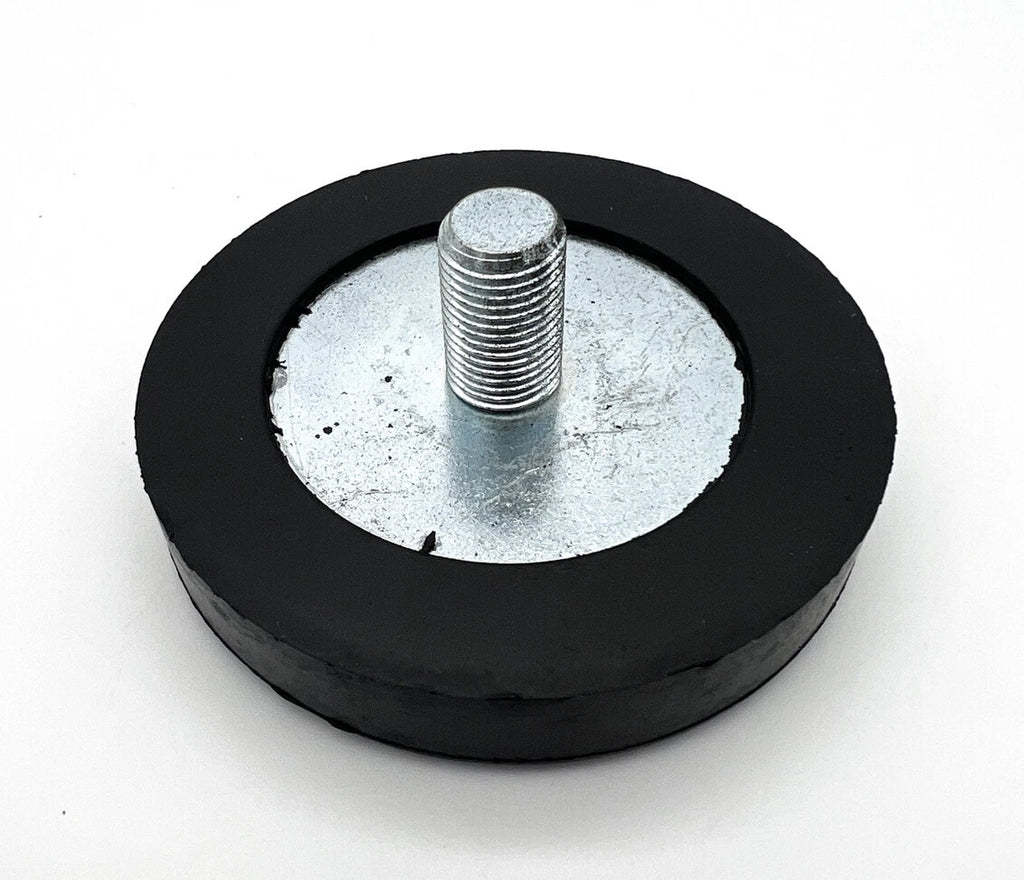 Clutch Pedal Pad for Ford Pickup Truck (1948–1956)