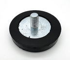 Clutch Pedal Pad for Ford Pickup Truck (1948–1956)