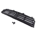 Radiator Shutter Assembly for Porsche Panamera (2017–2023) 971-121-257-B-OK1