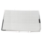 Radiator Guard Grill Cover for Honda CB 650F (2014-2016) Black