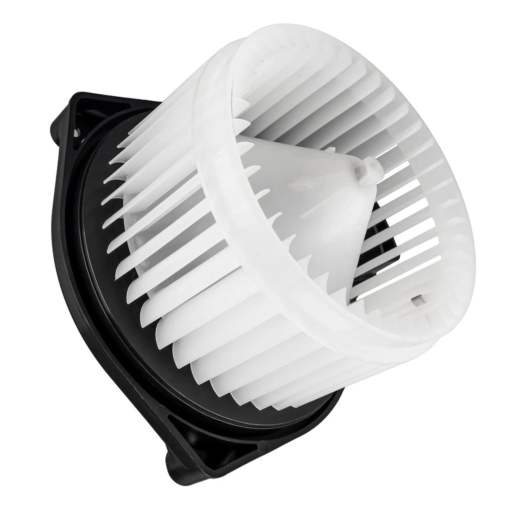 HVAC A/C Heater Blower Motor with Fan Cage for Toyota Tacoma (2005–2015)