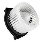 HVAC A/C Heater Blower Motor with Fan Cage for Toyota Tacoma (2005–2015)