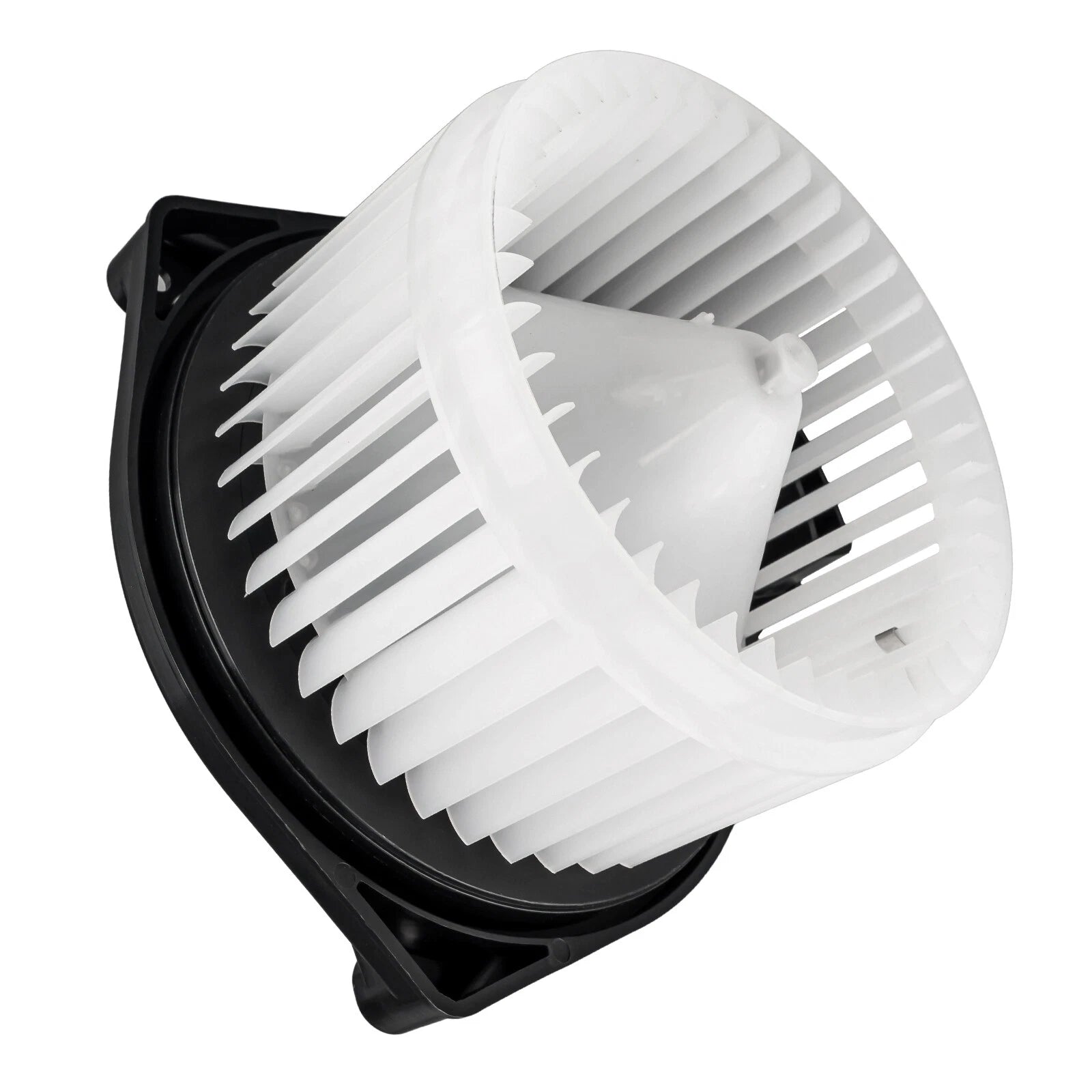 HVAC A/C Heater Blower Motor with Fan Cage for Toyota Tacoma (2005–2015)