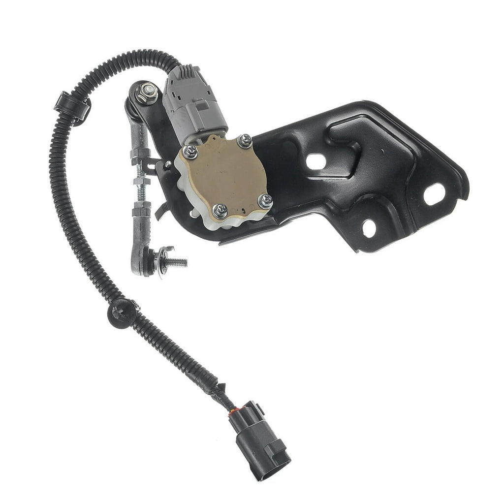 Rear Right Ride Height Level Sensor for Toyota 4Runner & Lexus (2003-2009)