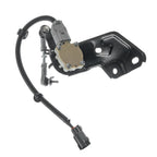 Rear Right Ride Height Level Sensor for Toyota 4Runner & Lexus (2003-2009)