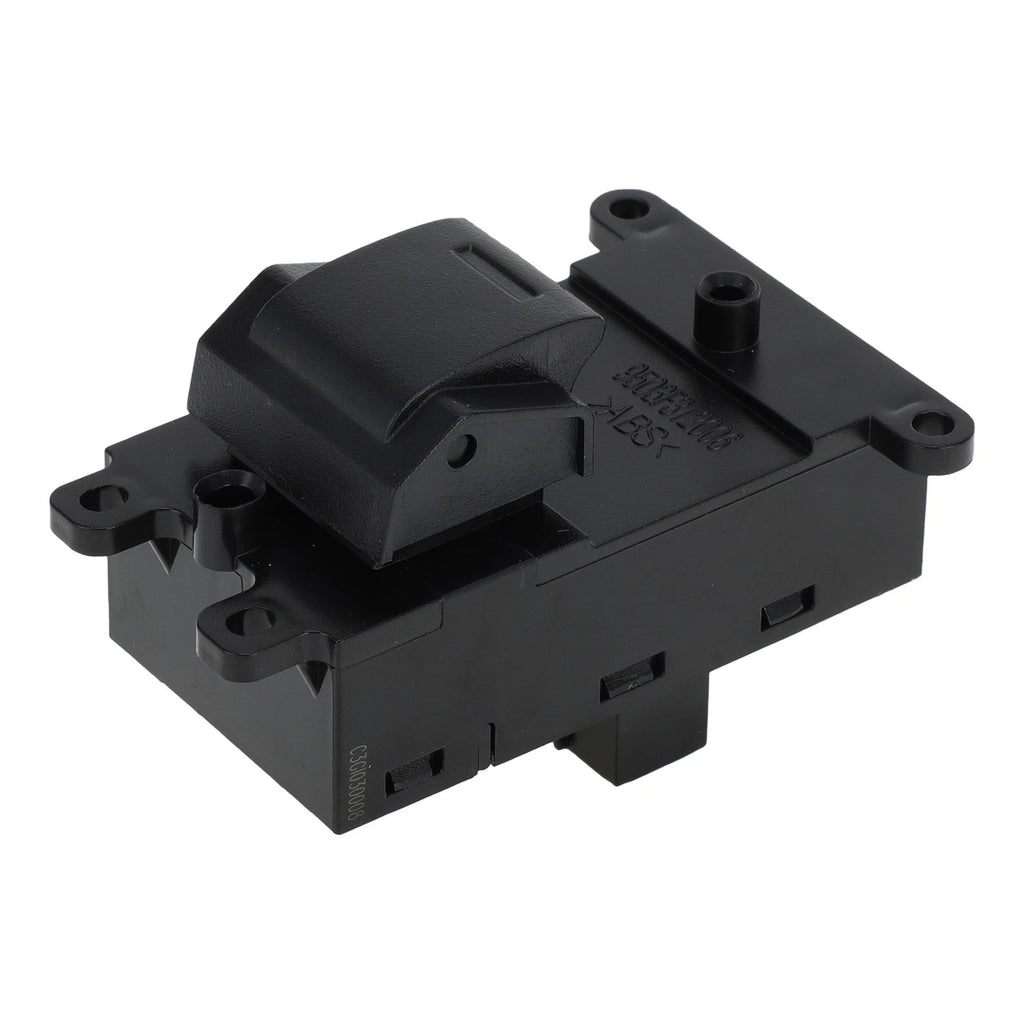 Power Window Switch for Honda City Civic (2006–2011)